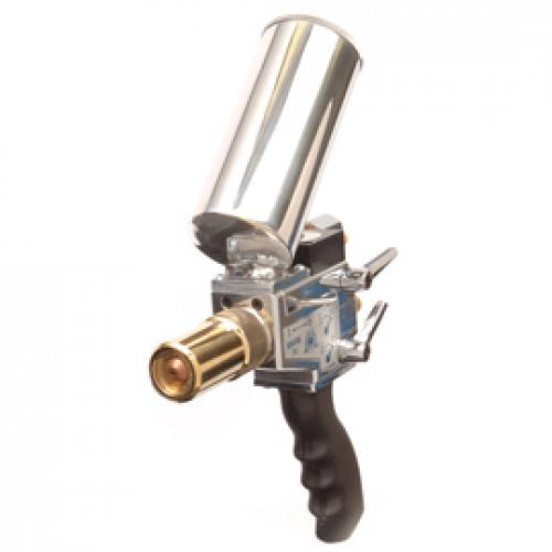 Metallisation MK74-PF Pistol Metallisation MK74-PF Pistol