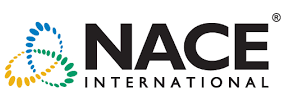 NACE International Nace International Logo